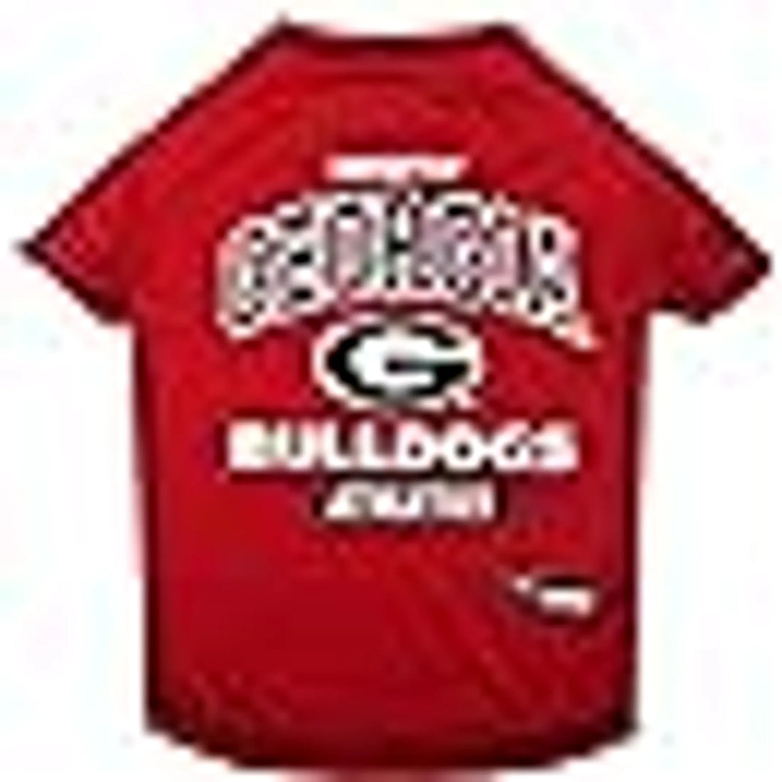 Georgia Tee Shirt