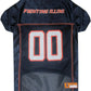Illinois Pet Jersey - Pets Perfect