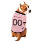 Inter Miami CF Pet Jersey - Pets Perfect