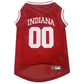 Indiana Basketball Jersey - Pets Perfect