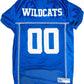 Kentucky Pet Jersey - Pets Perfect