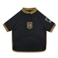 Los Angeles FC Pet Jersey - Pets Perfect