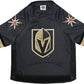 Vegas Golden Knights Pet Jersey - Pets Perfect