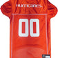 U Of Miami Pet Jersey - Pets Perfect