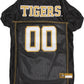 Missouri Pet Jersey - Pets Perfect