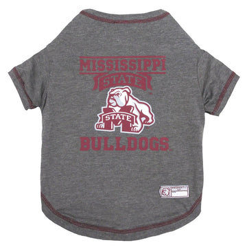 Mississippi State Tee Shirt