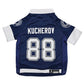 Nikita Kucherov Jersey (Ltg) - Pets Perfect