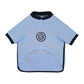 New York City FC Pet Jersey - Pets Perfect