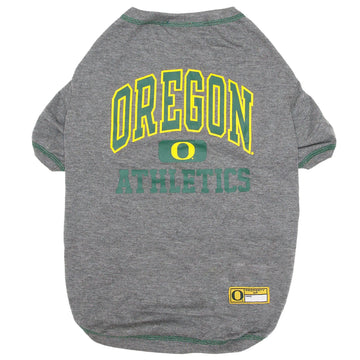 Oregon Tee Shirt