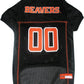 Oregon State Pet Jersey - Pets Perfect