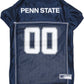 Penn State Pet Jersey - Pets Perfect