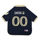 Philadelphia Union Pet Jersey - Pets Perfect