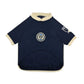Philadelphia Union Pet Jersey - Pets Perfect