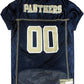 Pitt Pet Jersey - Pets Perfect