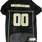 Purdue Pet Jersey - Pets Perfect