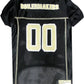 Purdue Pet Jersey - Pets Perfect