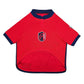 St. Louis SC Pet Jersey - Pets Perfect