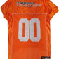 Tennessee Pet Jersey - Pets Perfect
