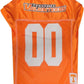 Tennessee Pet Jersey - Pets Perfect