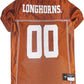 Texas Pet Jersey - Pets Perfect