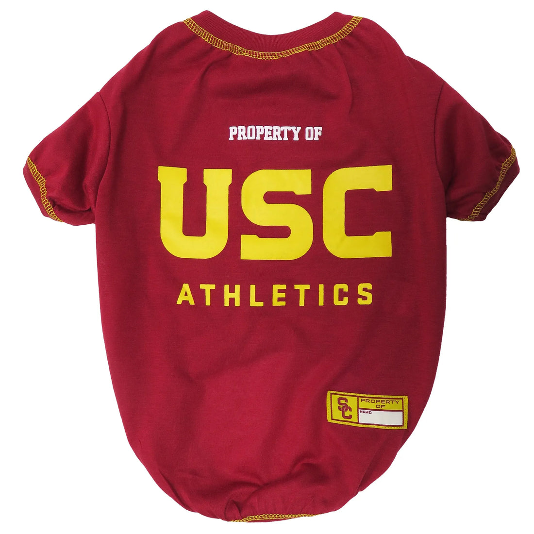 USC Tee Shirt