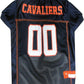 Virginia Pet Jersey - Pets Perfect