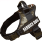 Explosafe Pet Leash: The Ultimate Safety Harness For Your Furry Friend - Pets Perfect