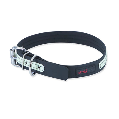 Play Glow Dog Collar - Pets Perfect