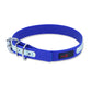 Play Glow Collar