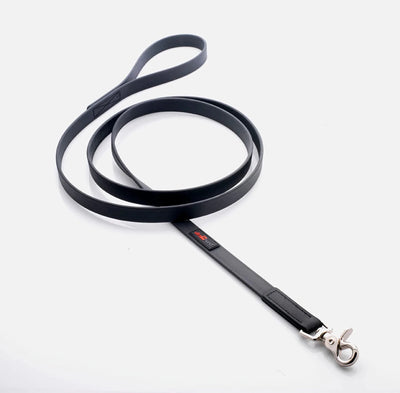 Boss Regular Dog Leash - Pets Perfect