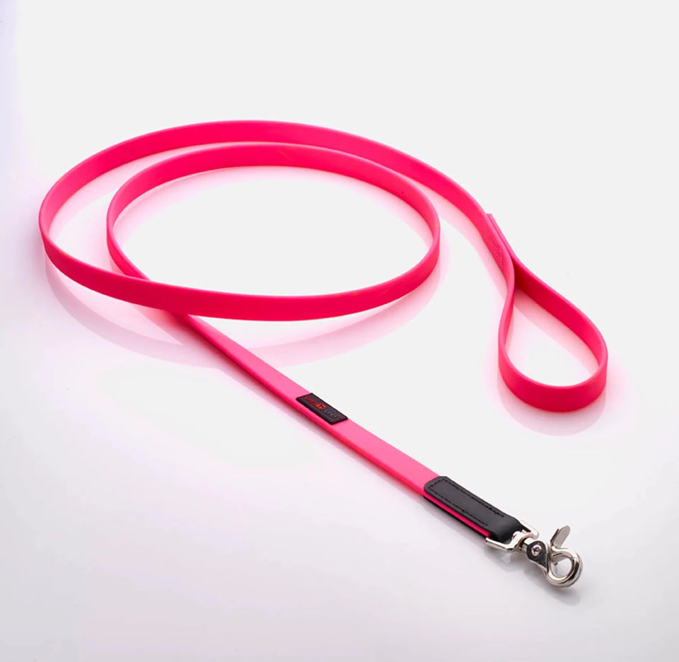 Boss Regular Dog Leash - Pets Perfect