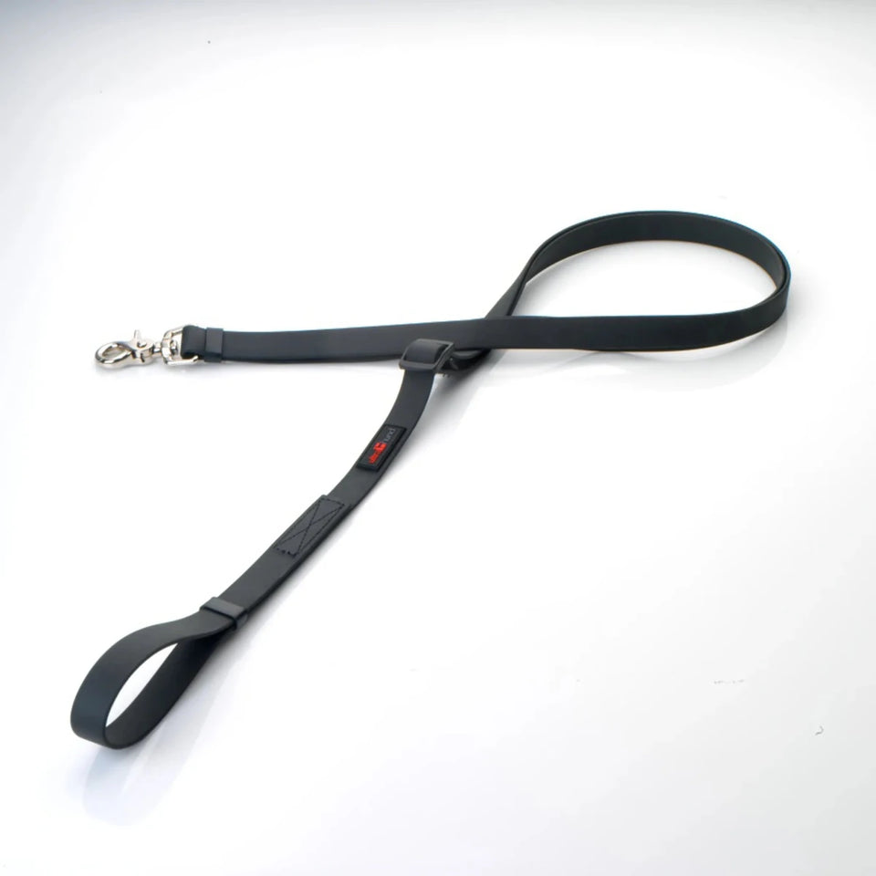 Boss Adjustable Dog Leash - Pets Perfect