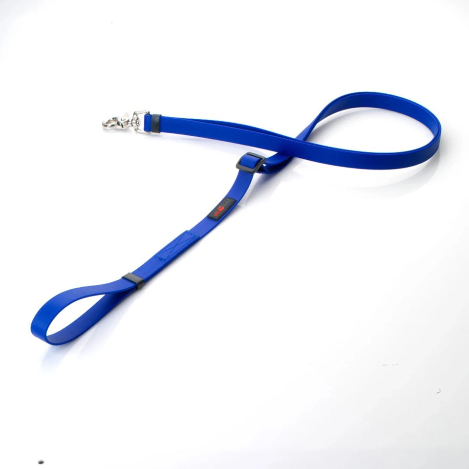 Boss Adjustable Dog Leash - Pets Perfect