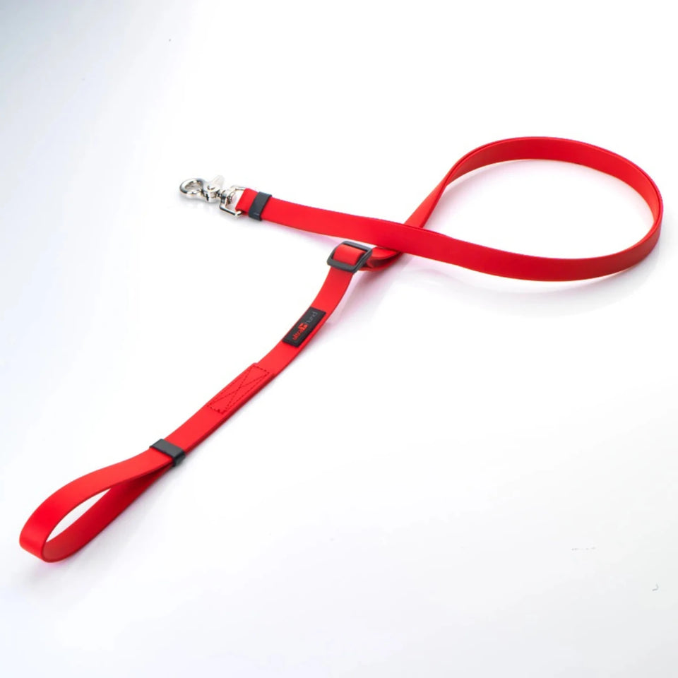Boss Adjustable Dog Leash - Pets Perfect
