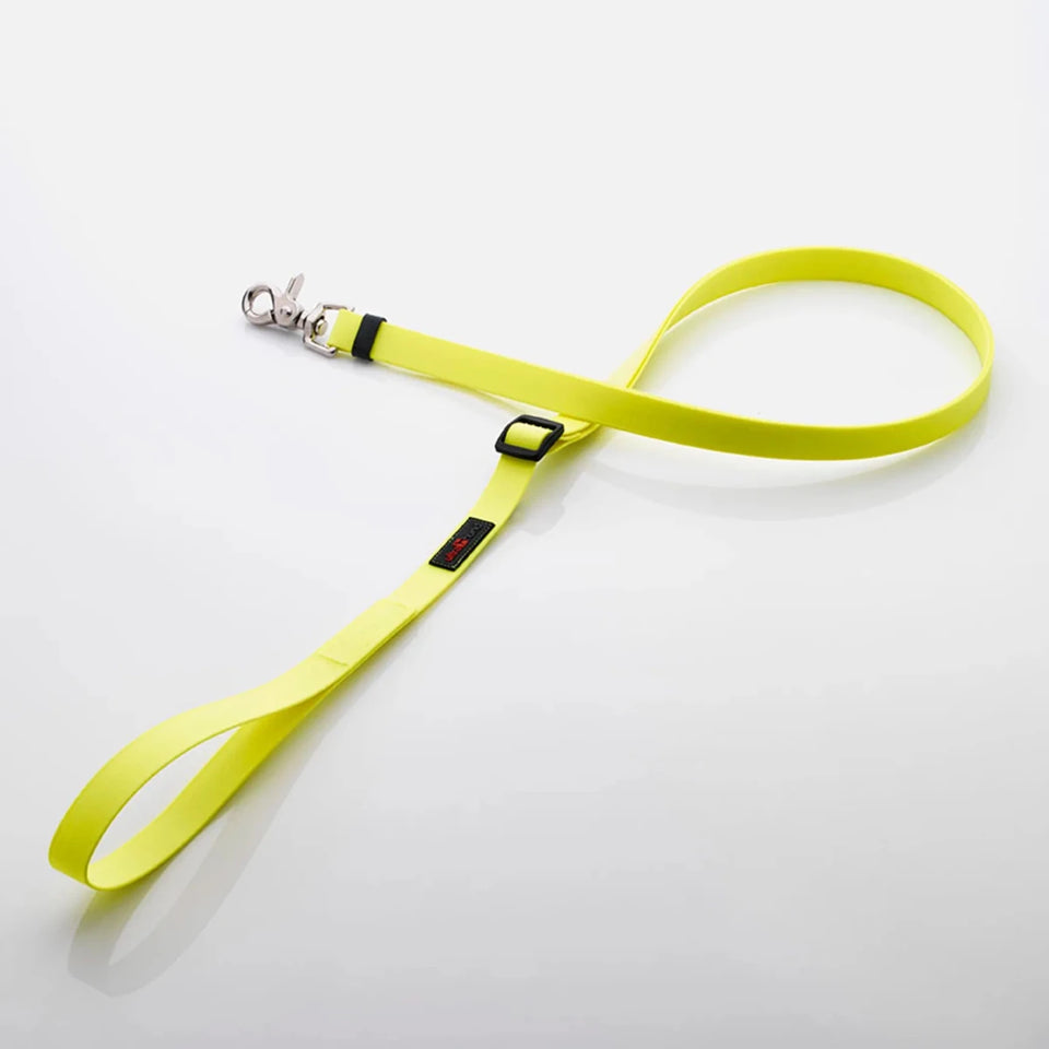 Boss Adjustable Dog Leash - Pets Perfect