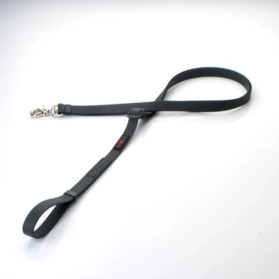 Boss Adjustable Dog Leash - Pets Perfect