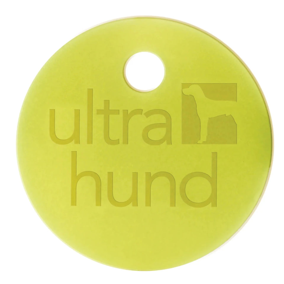 Boss Adjustable Dog Leash - Pets Perfect