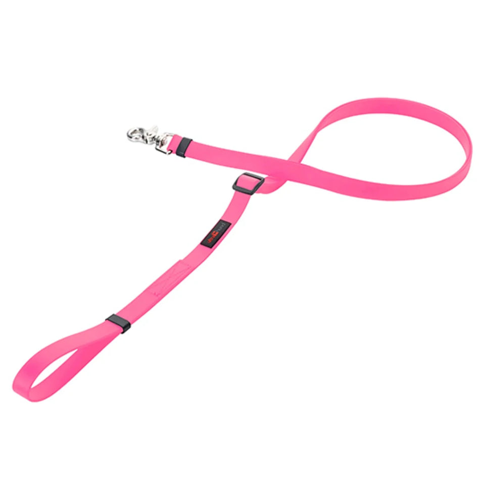 Boss Adjustable Dog Leash - Pets Perfect