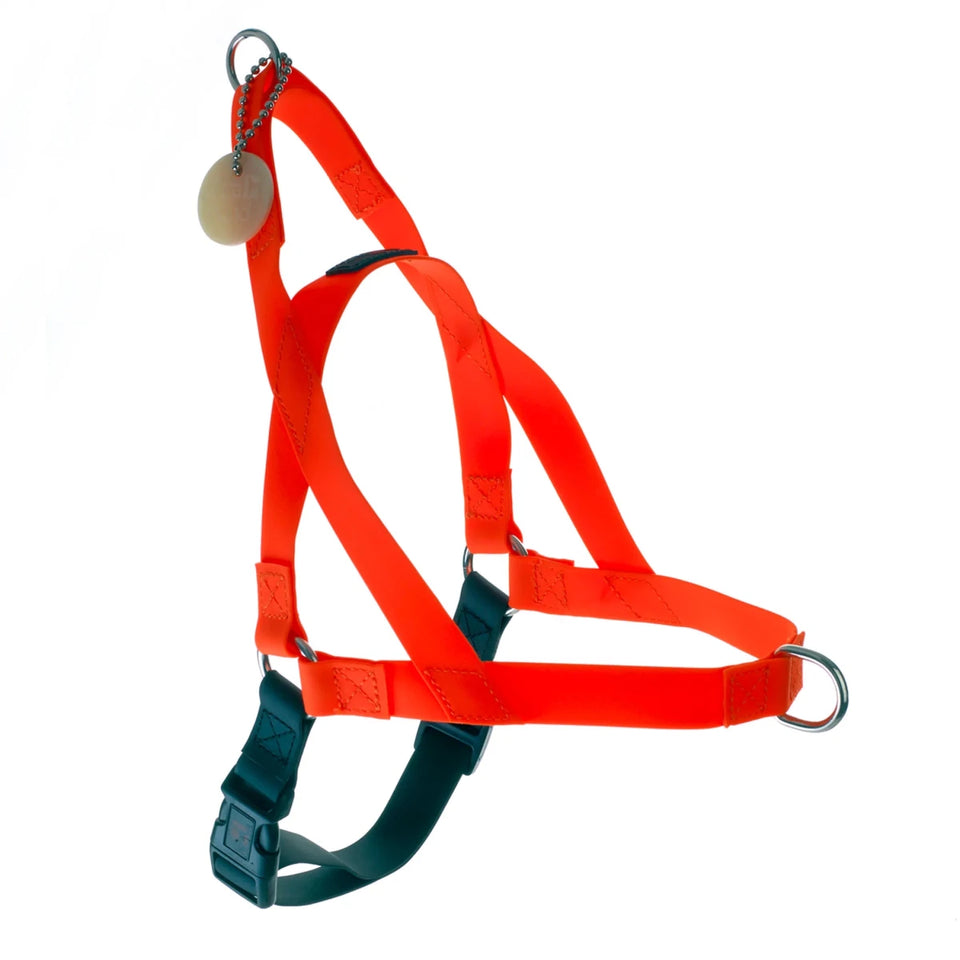 Freedom Dog Harness - Pets Perfect