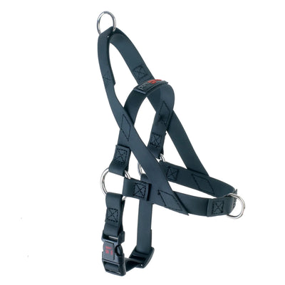Freedom Dog Harness - Pets Perfect
