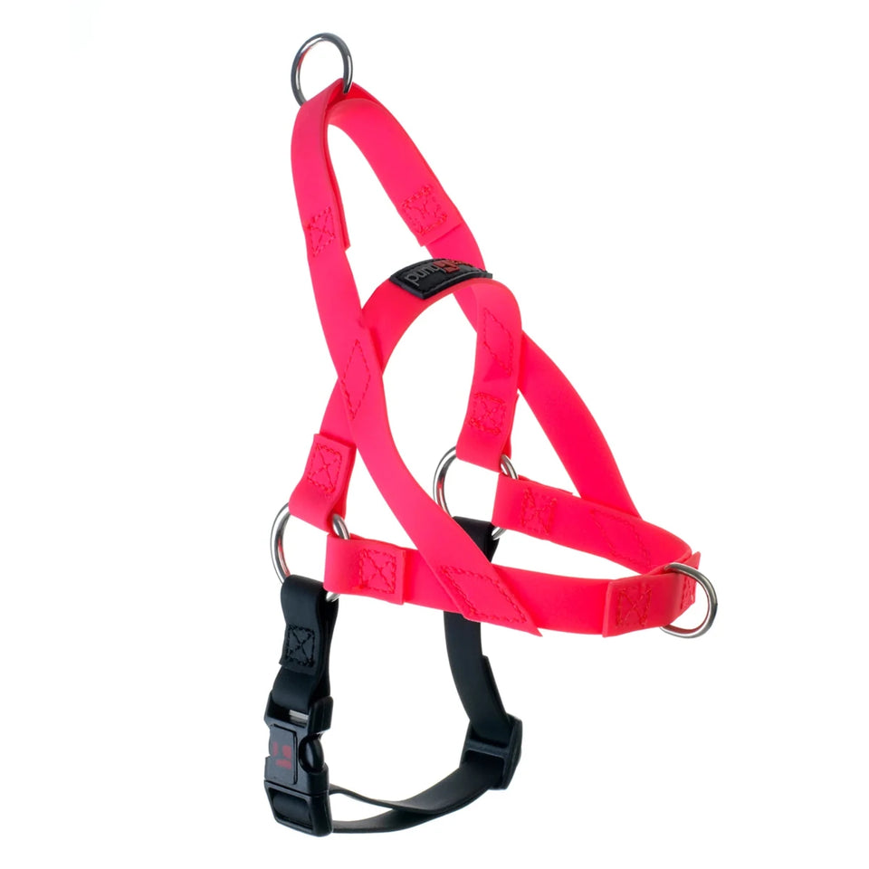 Freedom Dog Harness - Pets Perfect