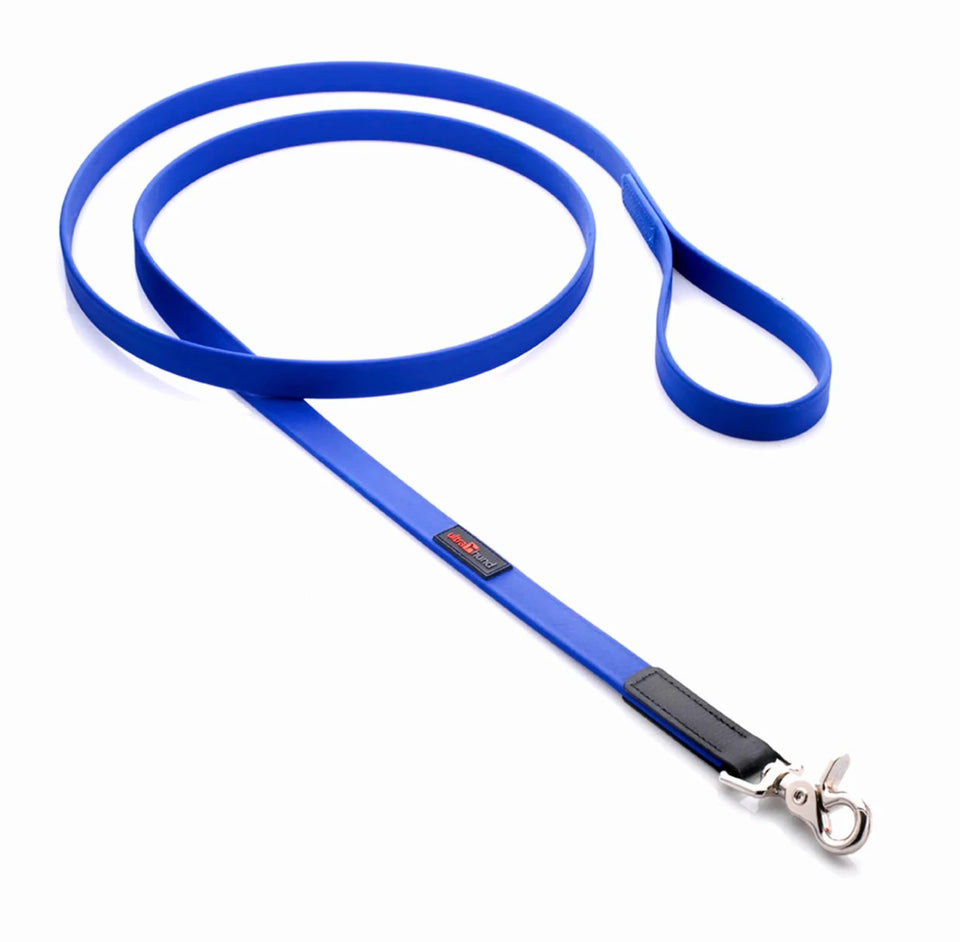 Boss Regular Dog Leash - Pets Perfect