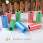 Portable Pet Waste Management System - Pets Perfect