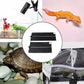 Pet Heat Mat Controller - Adjustable Temperature Incubator For Reptiles And Terrariums - Pets Perfect