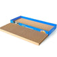 Feline Funhouse: Corrugated Cat Scratcher Box - Pets Perfect