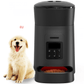 Smartpaws Automatic Pet Feeder - Pets Perfect