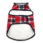 Extra Large Dog Clothing - Stylish Comfortable Apparel for Big Dogs - Pets Perfect