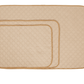 Pet Comfort Care Absorbent Diaper Mat