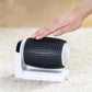 Ultimate Cat Spa Corner Groomer: The Perfect Self - Grooming Haven For Your Feline Friend - Pets Perfect