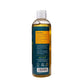 Alzoo Plant Based Flea & Tick Shampoo 12oz. - Pets Perfect